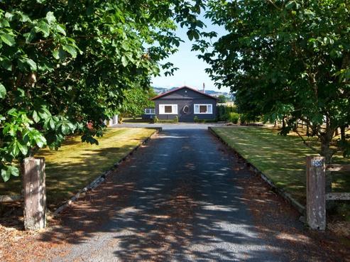 300 Clevedon-kawakawa Road, Clevedon