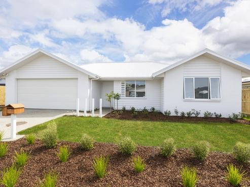 8 Trevally Place, Snells Beach