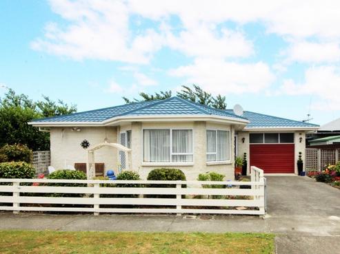 26 Bowen Street, Woodville