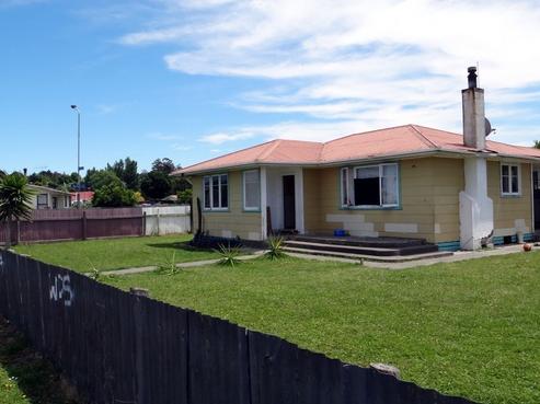 18 Sydney Street, Wairoa