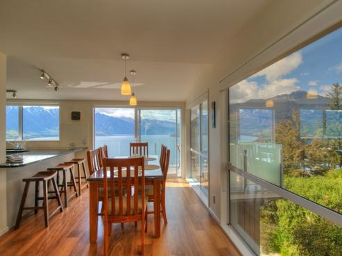 9A Von Place, Fernhill/Sunshine Bay