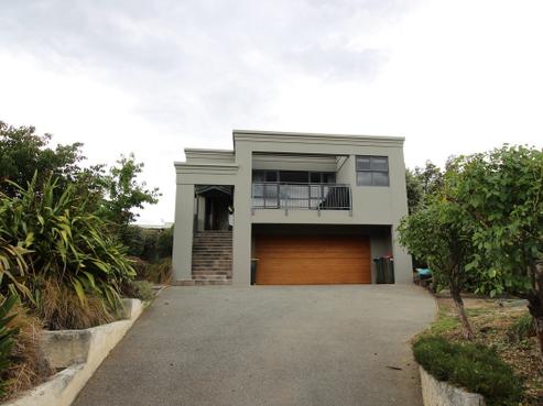 14 Kamaka Crescent, Alexandra