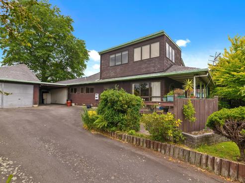 54 Devon Street, Glenholme