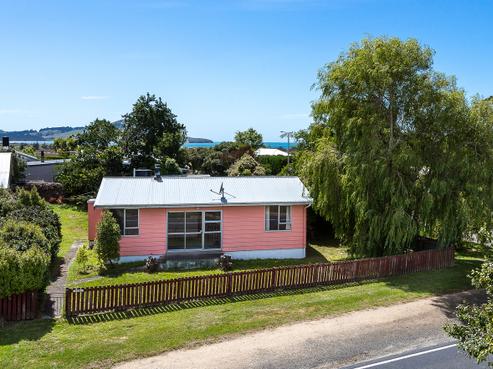 1436 Coast Road, Karitane