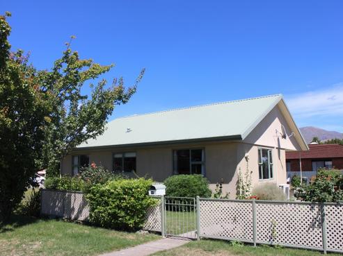 47 Antrim Street, Cromwell