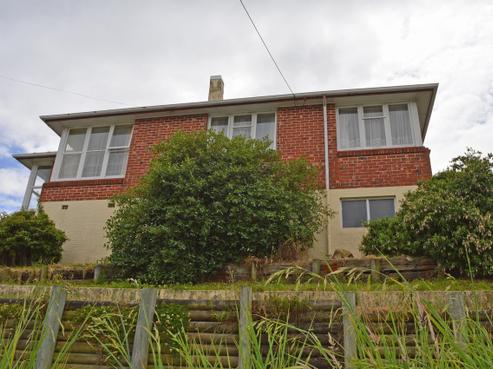 77 Canada Street, Watlington