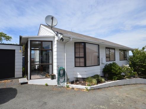 2/34 Glenview Terrace, Highfield