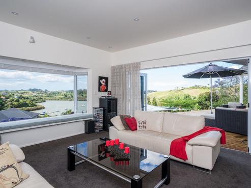 36 Rarere Terrace, Kerikeri