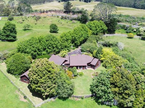 153 Beaver Road, Pukekohe East