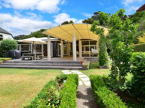 3 Glamis Avenue, Manly