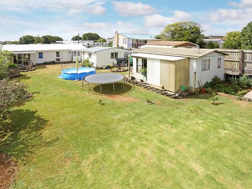 14 Ford Street, Pokeno