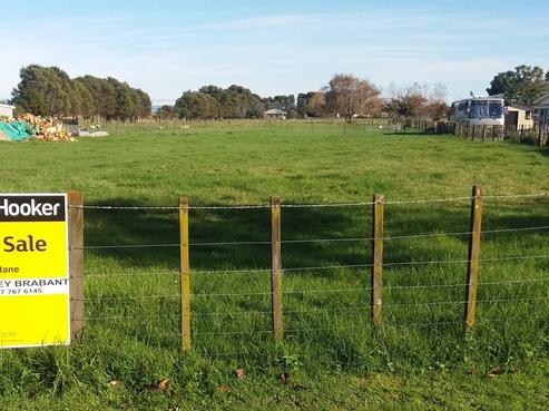 113 Keepa Road, Coastlands