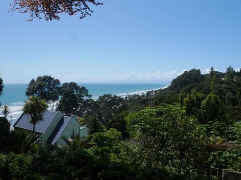 12 Brown Road, Ohope