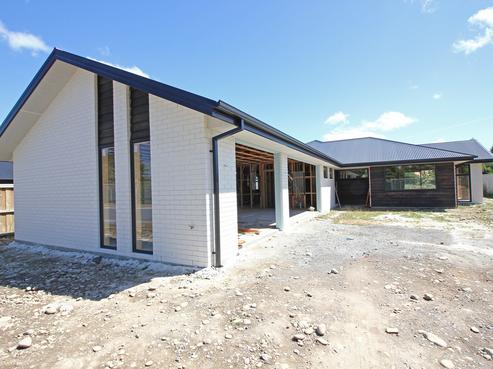 23 Tiny Hill Drive, Rolleston