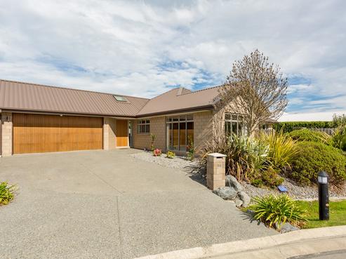 14 Riverside Lane, Tai Tapu