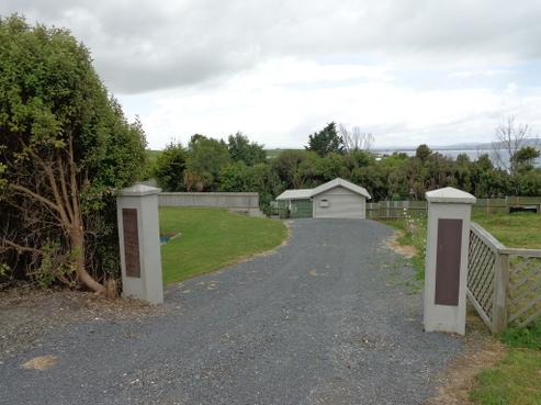 10 Hill Street, Kaka Point