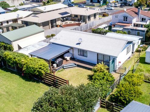 108B Casement Road, Whangamata
