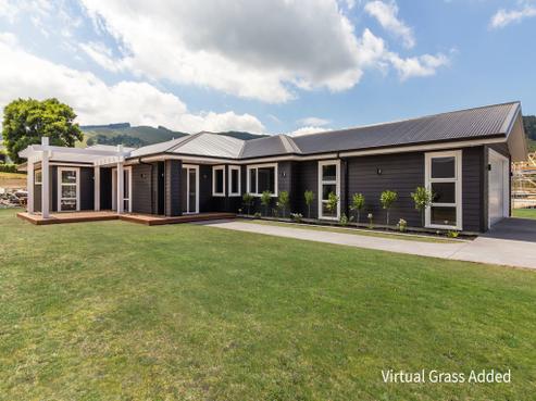 109 Kenrigg Road, Kinloch