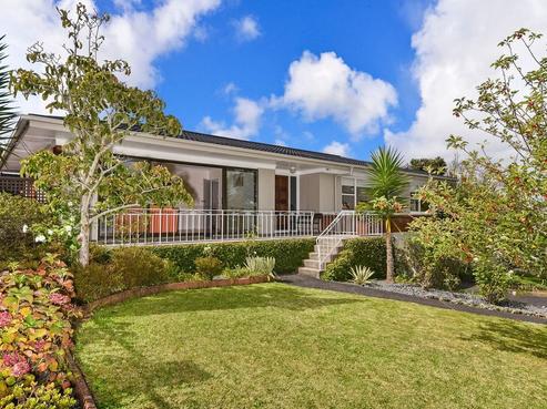 13 Fordyce Avenue, Sunnyhills