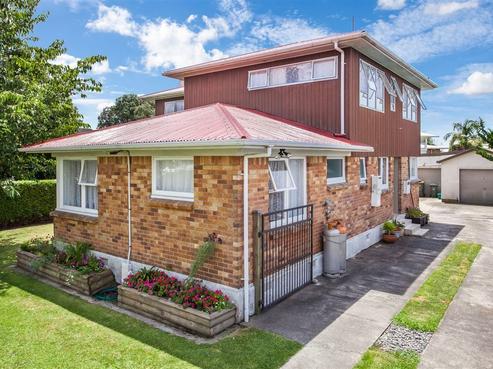48 Landing Road, Whakatane