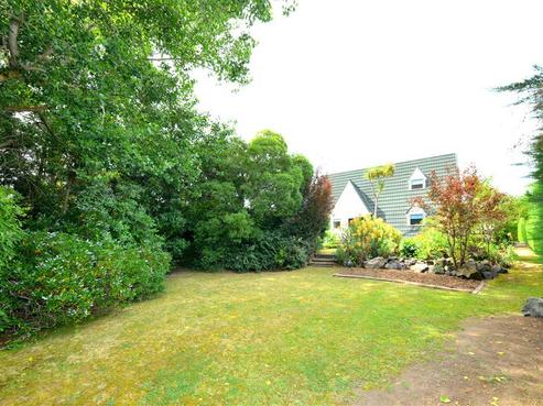 1 James Drive, Diamond Harbour