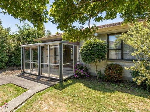 1/15 Takaro Avenue, Sockburn