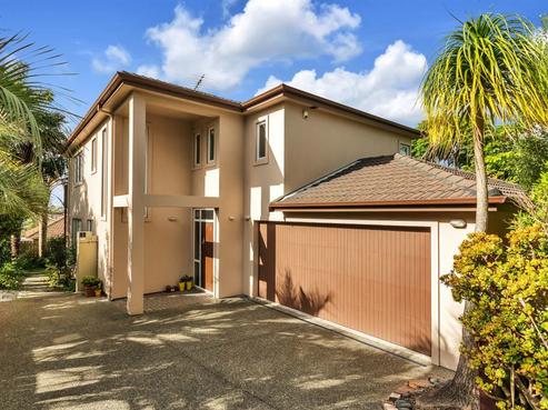 39A Quebec Road, Milford