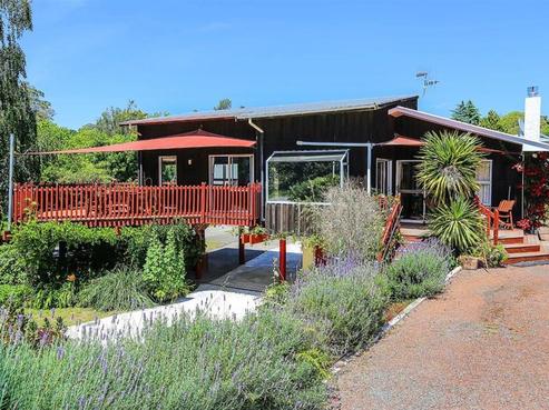 72C Joll Road, Havelock North