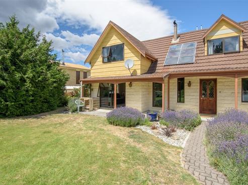 68 Neplusultra Street, Cromwell