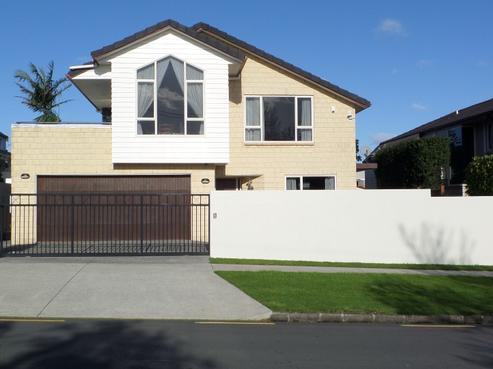 52A Takutai Avenue, Half Moon Bay