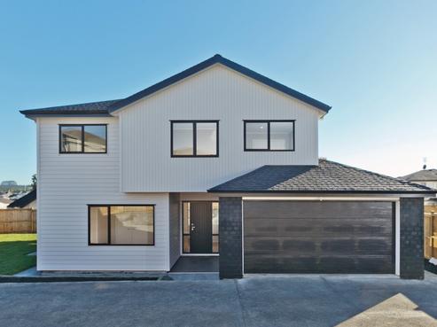 75 Harris Drive, Silverdale