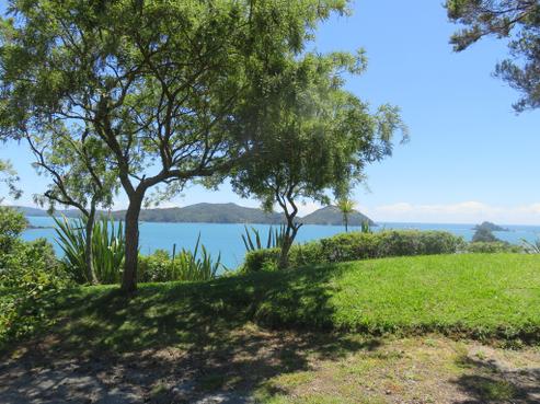 113 Rapata Road, Oakura Coast