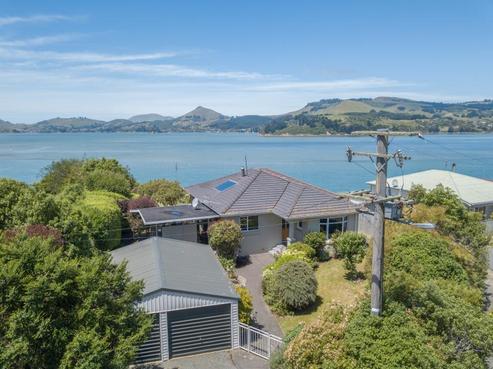 130 Saint Leonards Drive, Saint Leonards