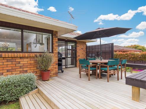 14B Reidy Place, Pukekohe