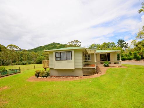 2 Kitchen Road, Kaitaia