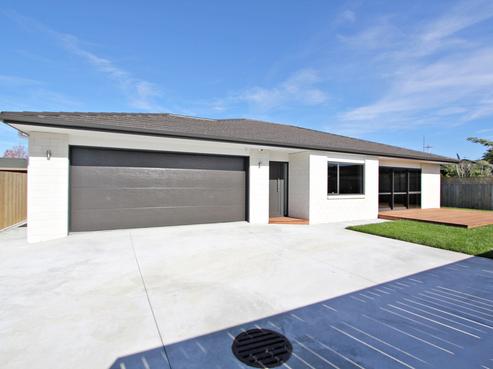 9C Gebbie Road, Taradale