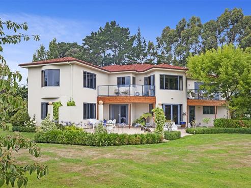 151 Jacksons Road, Ohoka