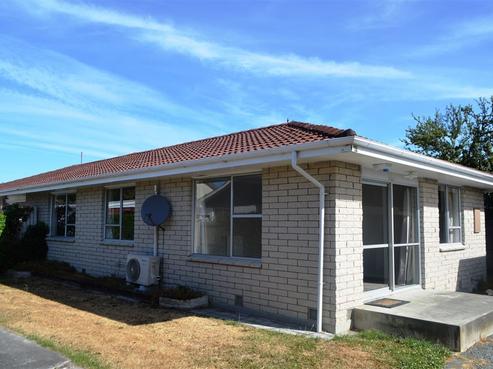 4 Glenys Place, Broomfield