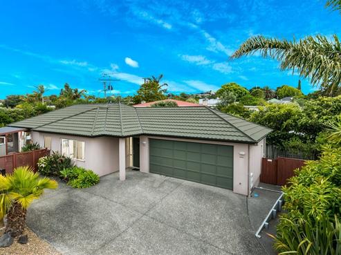 624 Beach Road, Browns Bay
