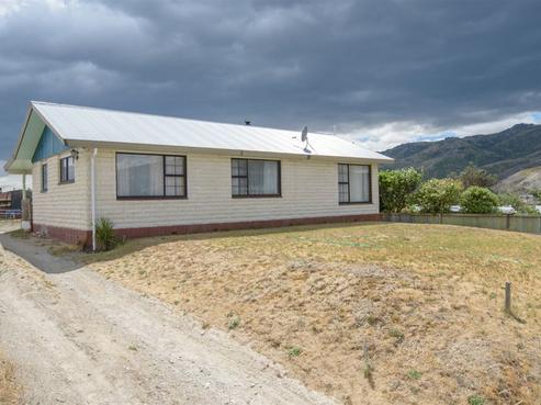 73 Inniscort Street, Cromwell