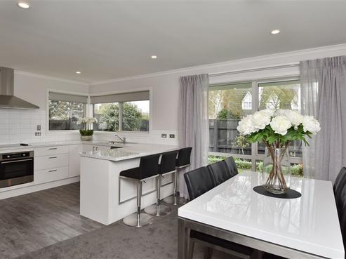 3 Tudor Avenue, Ilam