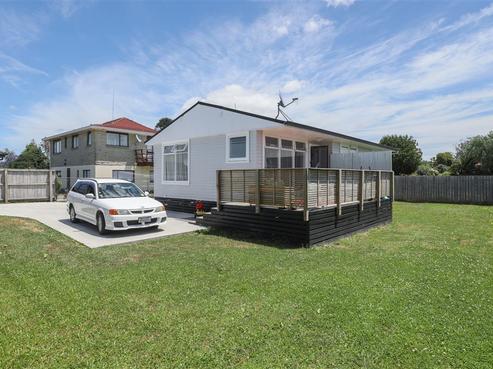 183A Hakanoa Street, Huntly