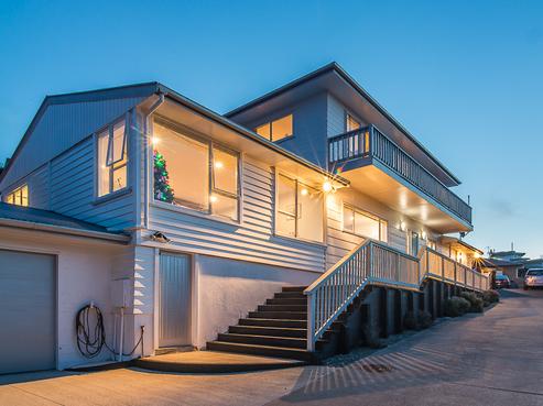 18 Nathan Avenue, Paraparaumu Beach