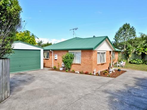 4A Cotton Street, Saint Andrews