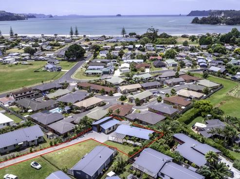 7 Rena Place, Whitianga