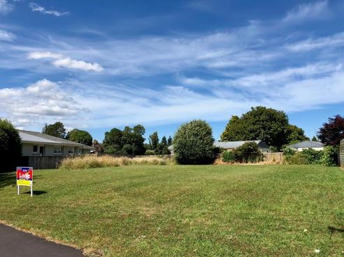 47A Chesterman Road, Riverlea