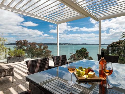 225 Garnet Road, Westmere