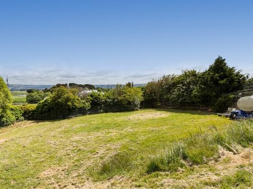 27 Precelly Street, Allanton