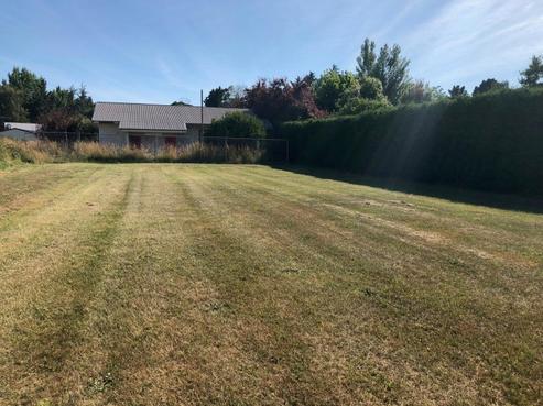 3 Balmoral Street, Waiau