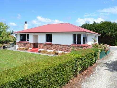 26 Leman Street, Milton